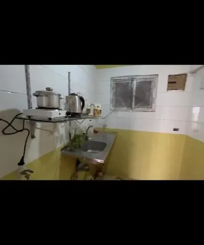 Gasthof Private 1floor Man Only