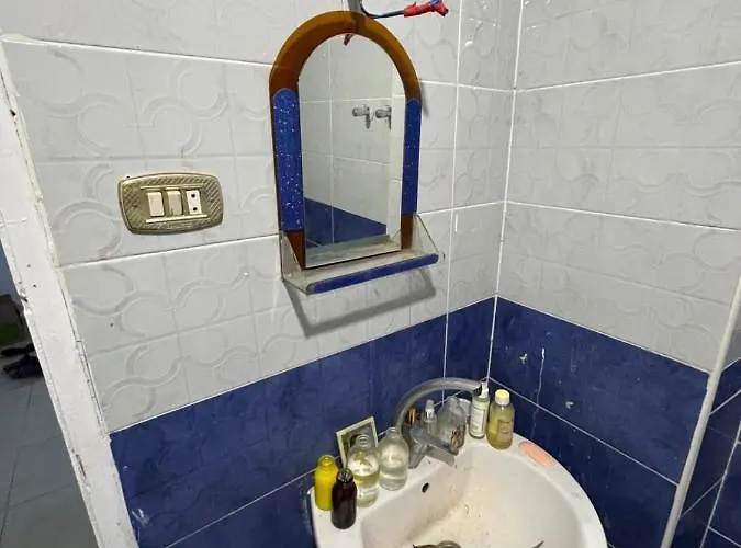 Gasthof Private 1floor Man Only